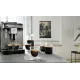Кофемашина DeLonghi ECAM290.42.TB титан