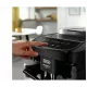 Кофемашина DeLonghi ECAM290.51.B черный