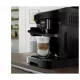 Кофемашина DeLonghi ECAM290.51.B черный