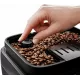 Кофемашина DeLonghi ECAM290.51.B черный