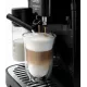 Кофемашина DeLonghi ECAM290.51.B черный
