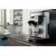 Кофемашина DeLonghi ECAM290.61.SB серебристый