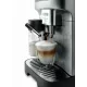 Кофемашина DeLonghi ECAM290.61.SB серебристый