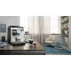 Кофемашина DeLonghi ECAM290.61.SB серебристый