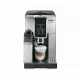 Кофемашина DeLonghi ECAM350.50.SB черный/серебристый