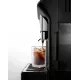 Кофемашина DeLonghi ECAM450.65.G серый/черный