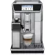 Кофемашина DeLonghi ECAM650.75.MS металлик/черный