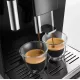 Кофемашина DeLonghi ETAM 29.510.B чёрный