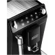 Кофемашина DeLonghi ETAM 29.510.B чёрный