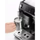 Кофемашина DeLonghi ETAM 29.510.B чёрный