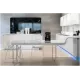 Кофемашина DeLonghi ETAM 29.510.B чёрный