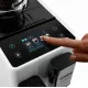 Кофемашина DeLonghi EXAM440.35.W белый