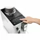 Кофемашина DeLonghi EXAM440.35.W белый