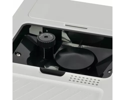 Кофемашина Hyundai HAM-4400 белый/черный