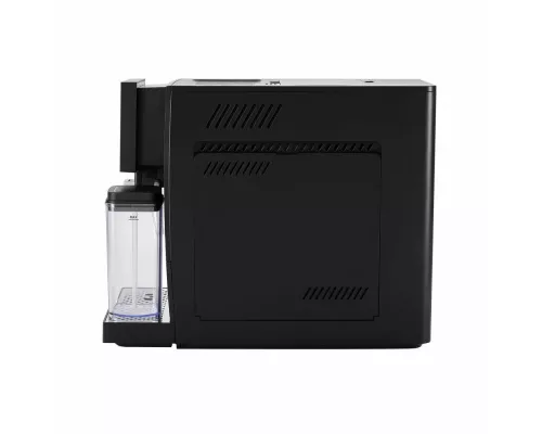 Кофемашина Hyundai HAM-5405 черный