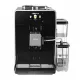 Кофемашина Korting KACM 2004 ADAGIO чёрный