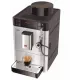 Кофемашина Melitta Caffeo F 530-101 Passione серебристый