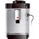 Кофемашина Melitta Caffeo F 530-101 Passione серебристый