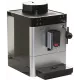 Кофемашина Melitta Caffeo F 530-101 Passione серебристый
