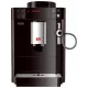 Кофемашина Melitta Caffeo F 530-102 Passione черный
