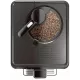 Кофемашина Melitta Caffeo F 530-102 Passione черный
