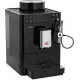 Кофемашина Melitta Caffeo F 530-102 Passione черный