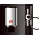 Кофемашина Melitta Caffeo F 530-102 Passione черный