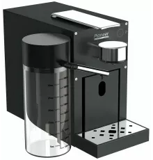 Кофемашина Pioneer CMA022 черный