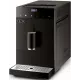 Кофемашина Vitek VT-8700 черный