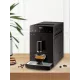 Кофемашина Vitek VT-8700 черный