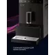 Кофемашина Vitek VT-8700 черный