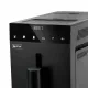 Кофемашина Vitek VT-8700 черный