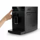 Кофемашина Vitek VT-8700 черный