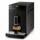Кофемашина Vitek VT-8700 черный