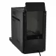 Кофемашина Vitek VT-8700 черный
