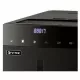 Кофемашина Vitek VT-8700 черный