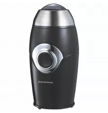 Кофемолка BACKMAN BM-CGR 603
