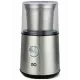 Кофемолка BQ CG1003 стальной/черный