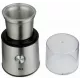 Кофемолка BQ CG1003 стальной/черный
