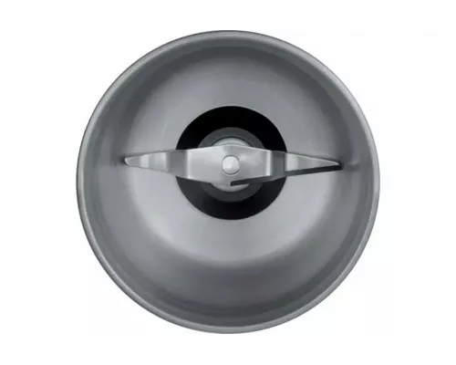 Кофемолка BQ CG1004 Steel-Black