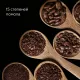 Кофемолка BQ CG2000 Черный-стальной