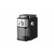 Кофемолка BQ CG2000 Черный-стальной