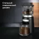 Кофемолка BQ CG2001 Black