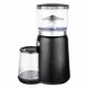 Кофемолка BQ CG2001 Black