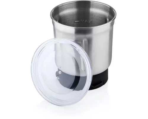 Кофемолка BRAYER BR1180