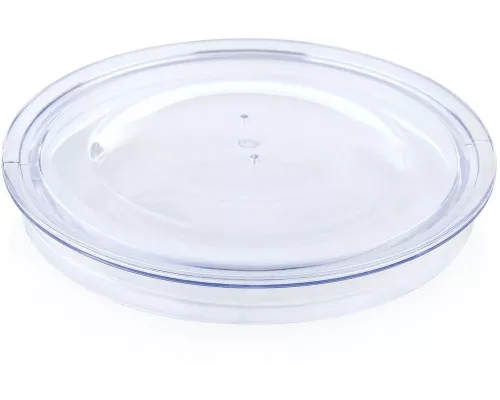 Кофемолка BRAYER BR1180