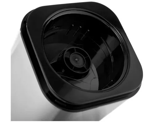 Кофемолка BRAYER BR1180