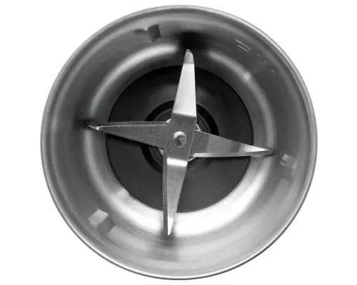 Кофемолка BRAYER BR1180