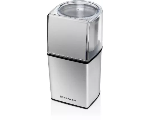 Кофемолка BRAYER BR1181