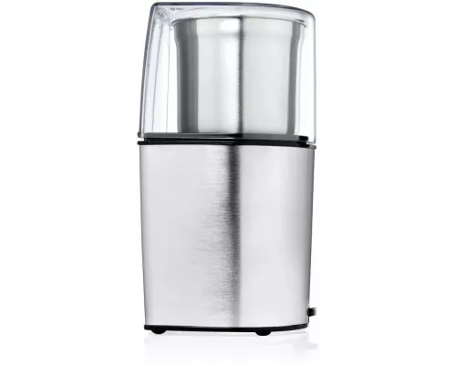 Кофемолка BRAYER BR1181